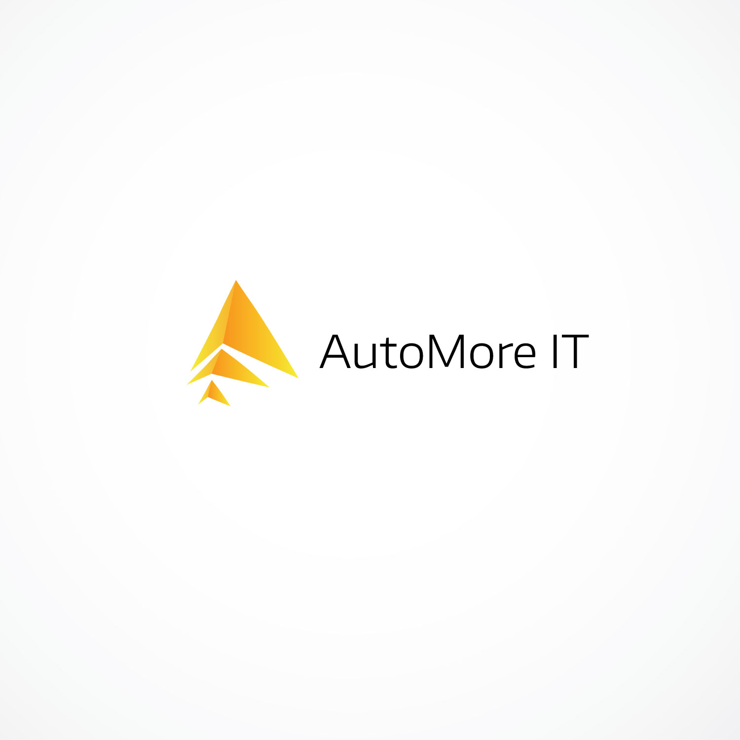 Diseño de Logo por BC Arts para Automore IT | Diseño #12343508