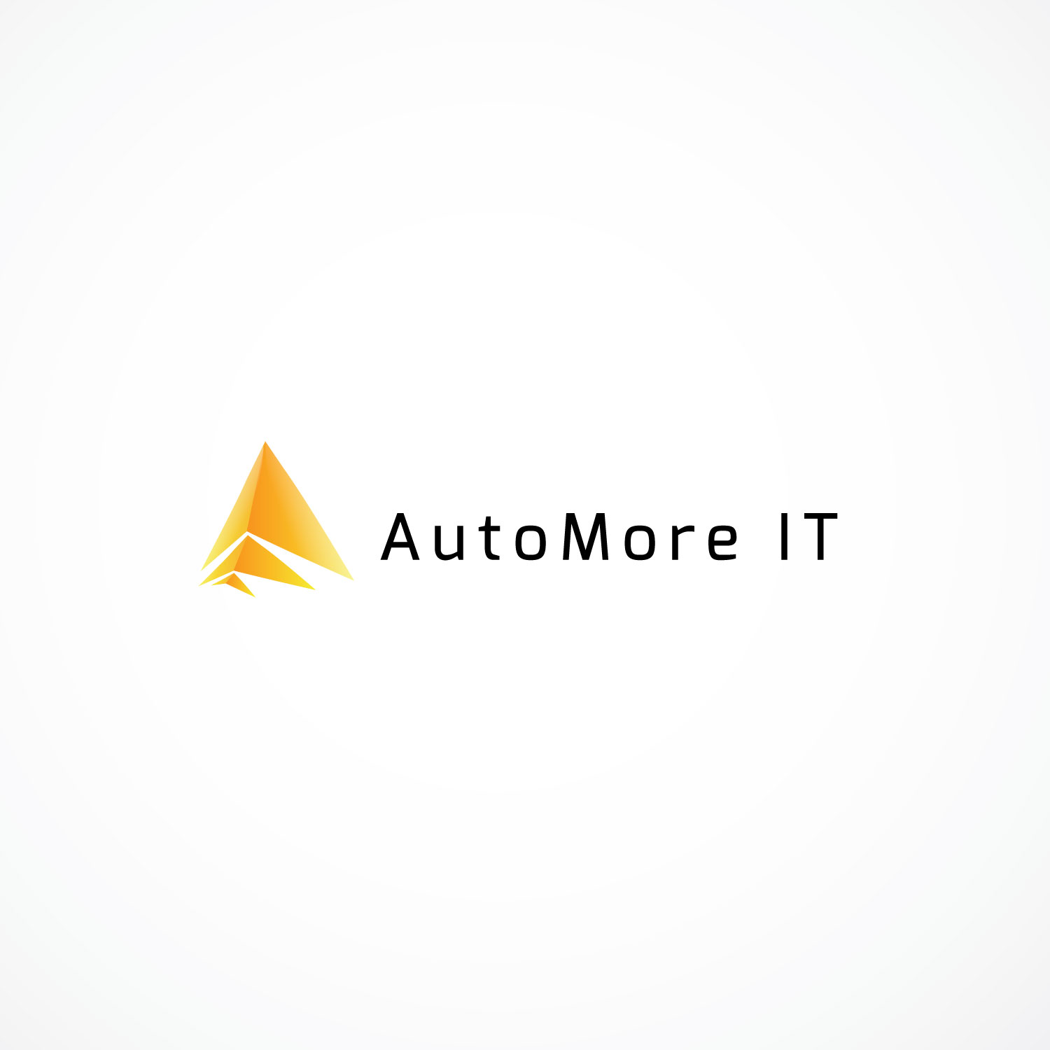 Logo Design by BC Arts for Automore IT | Design #12343529