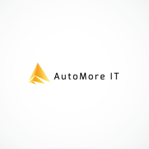 Logo Design by BC Arts for Automore IT | Design: #12343529