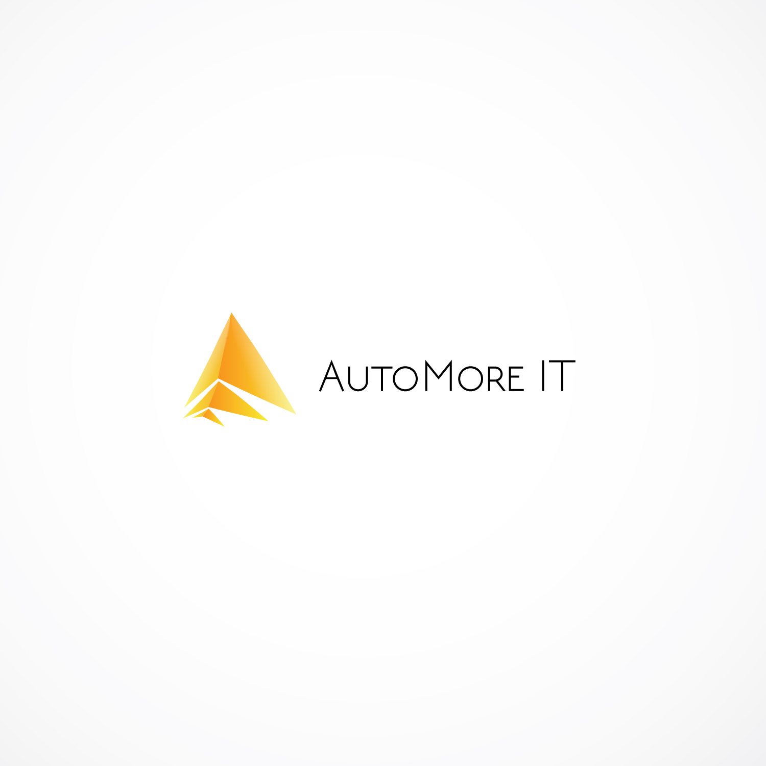 Logo Design by BC Arts for Automore IT | Design #12343530