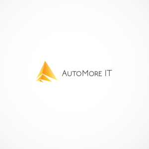 Logo Design by BC Arts for Automore IT | Design: #12343530