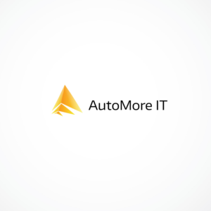 Logo Design by BC Arts for Automore IT | Design: #12343531