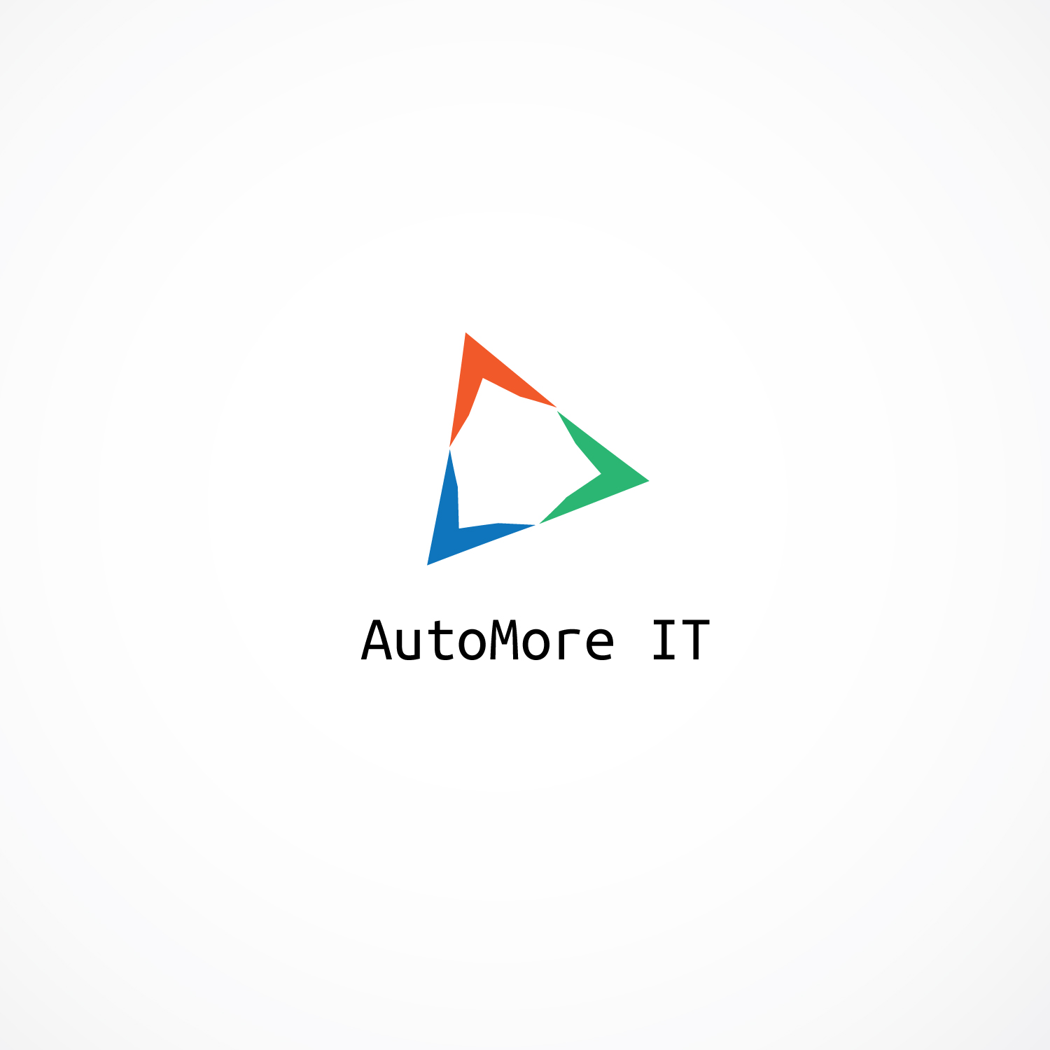 Diseño de Logo por BC Arts para Automore IT | Diseño #12343532