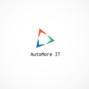 Logo Design by BC Arts