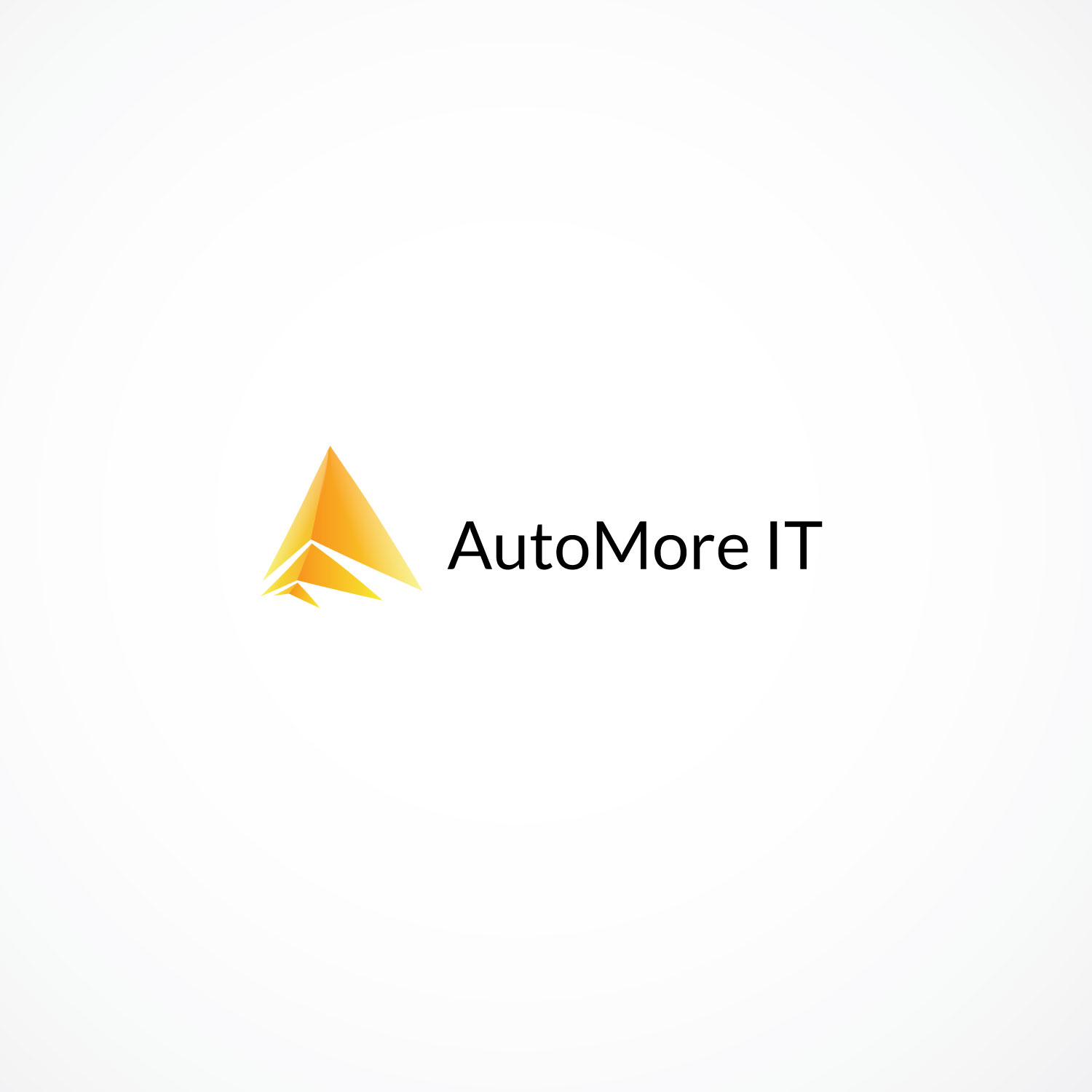 Diseño de Logo por BC Arts para Automore IT | Diseño #12343533