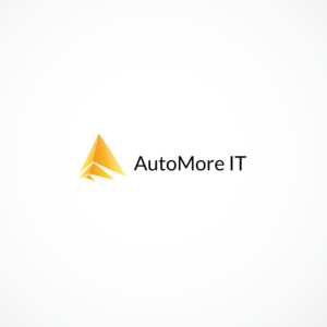 Logo Design by BC Arts for Automore IT | Design: #12343533