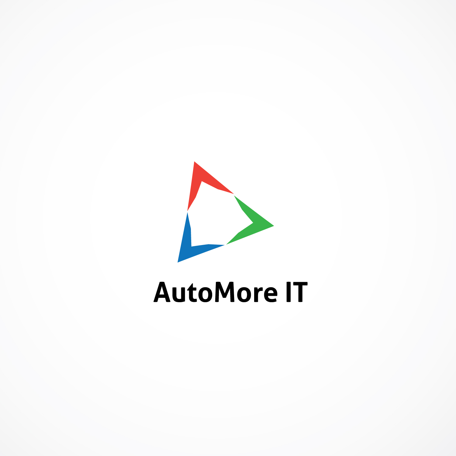 Logo Design by BC Arts for Automore IT | Design #12343546