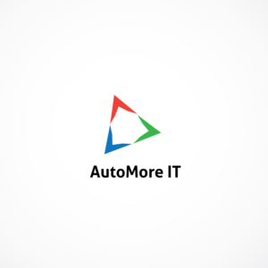 Logo Design by BC Arts for Automore IT | Design: #12343546