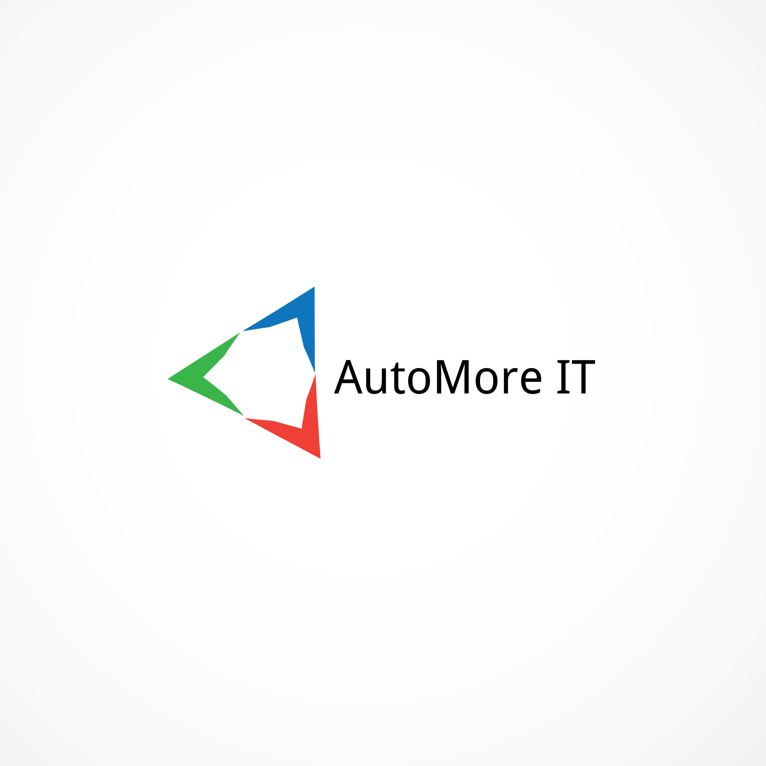 Diseño de Logo por BC Arts para Automore IT | Diseño #12343547