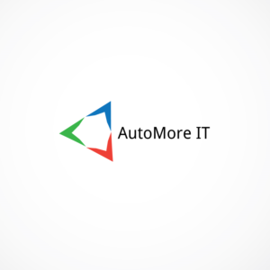 Logo Design by BC Arts for Automore IT | Design: #12343547