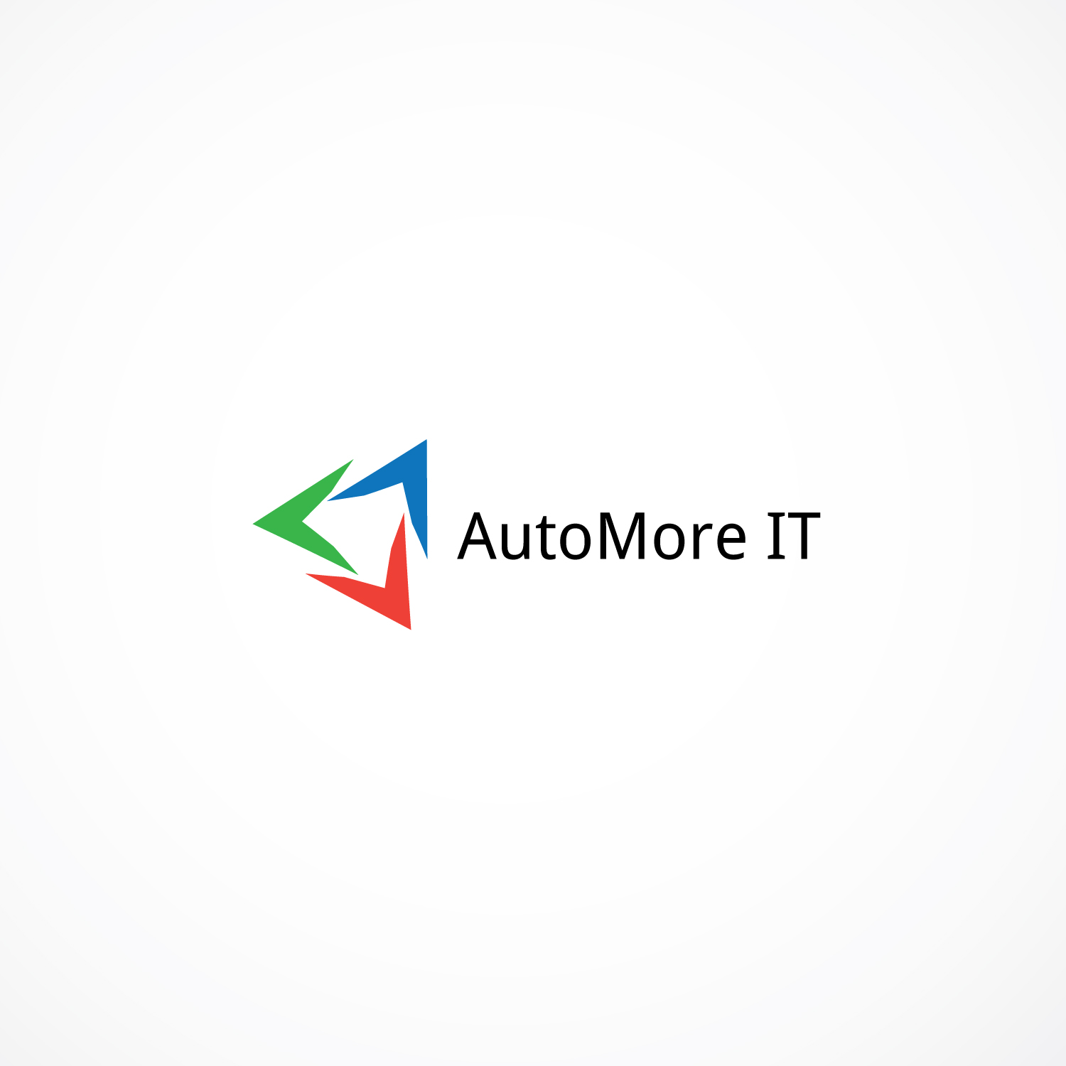 Diseño de Logo por BC Arts para Automore IT | Diseño #12343548