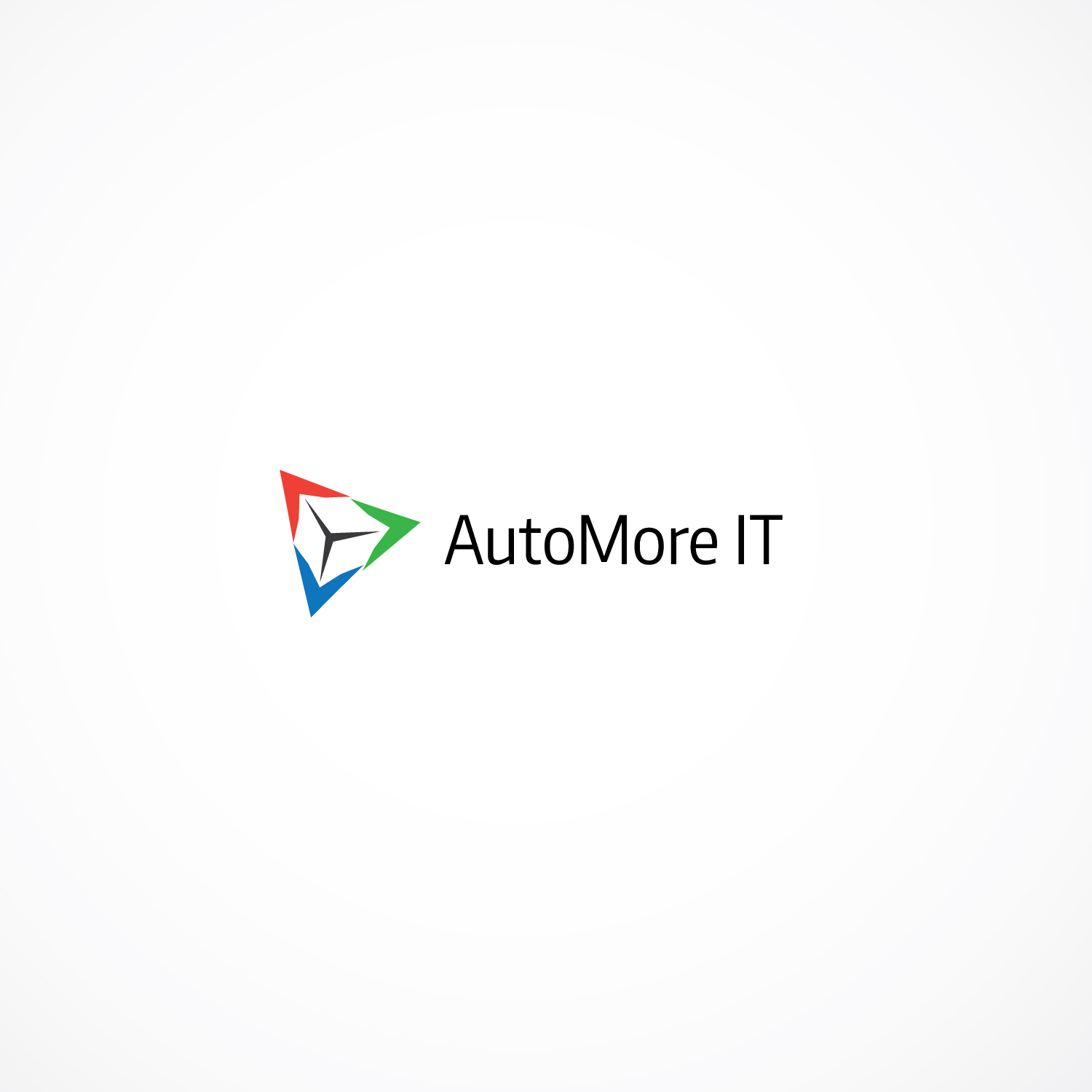 Diseño de Logo por BC Arts para Automore IT | Diseño #12343549