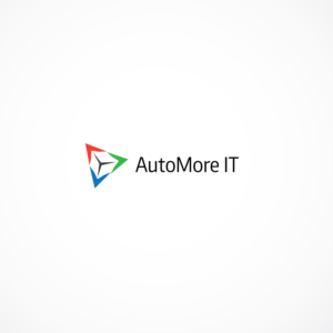 Logo Design by BC Arts for Automore IT | Design: #12343549