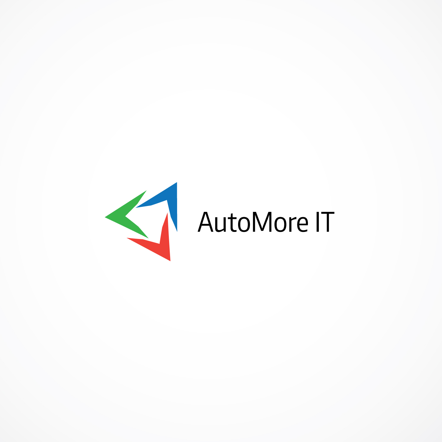 Diseño de Logo por BC Arts para Automore IT | Diseño #12343550