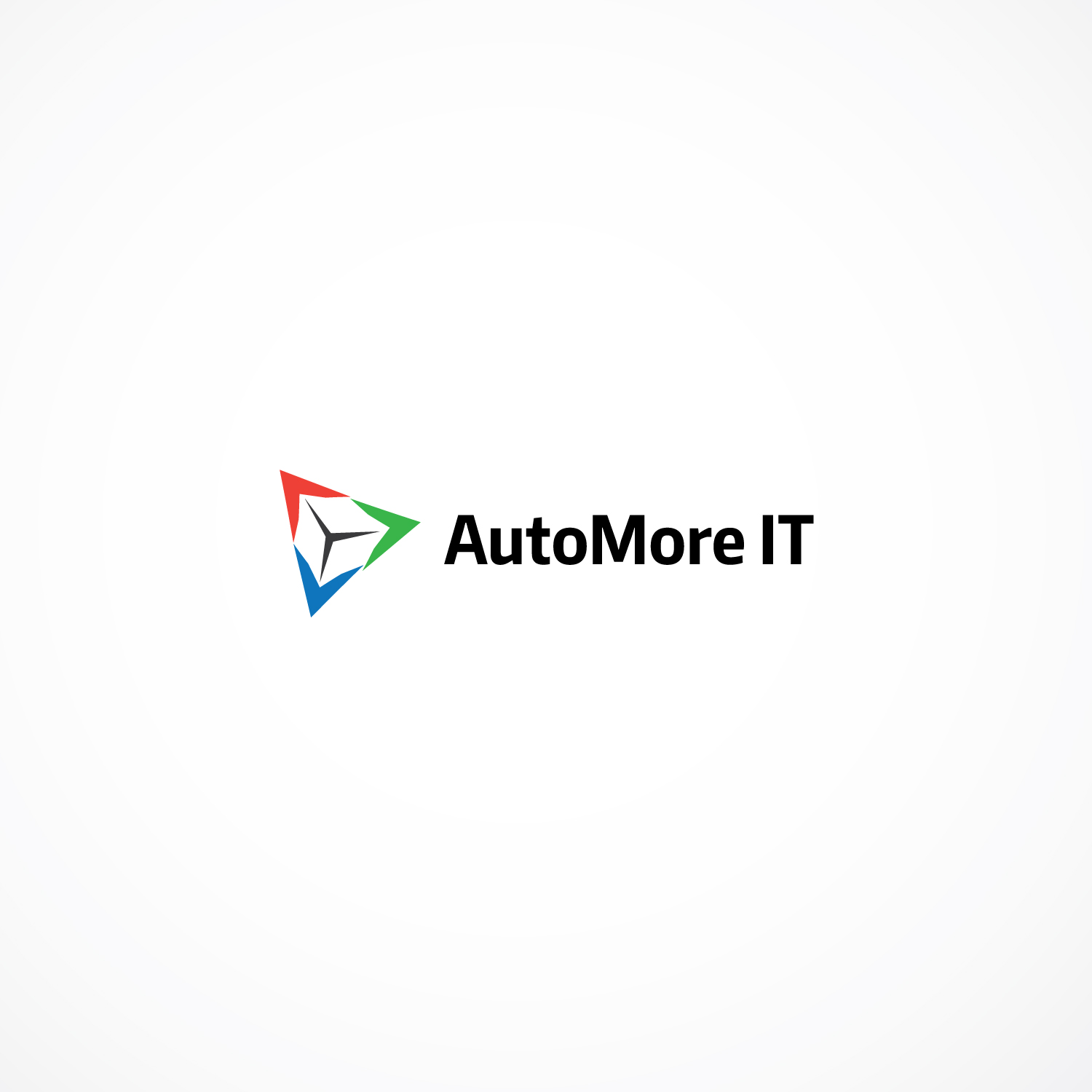 Logo Design by BC Arts for Automore IT | Design #12343565
