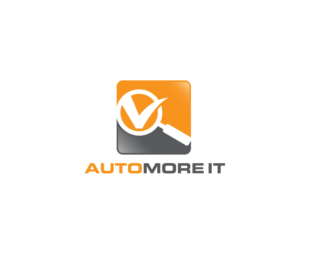 Design de Logo par dianagargaritza pour Automore IT | Design #12315737