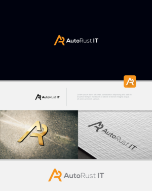 Design de Logo par kaijuthemes pour Automore IT | Design : #12289386