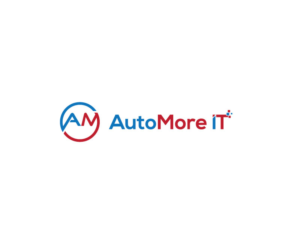 Design de Logo par Mehedi Hasan ™ pour Automore IT | Design : #12282687