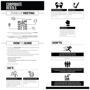 Infographic Design by titominerva