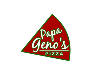 Logo Design by briliana for this project | Design: #12289037