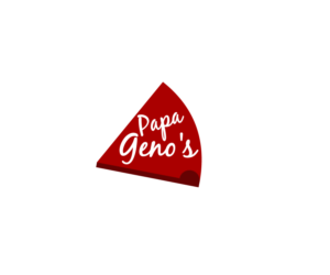 Logo Design by briliana for this project | Design: #12305573