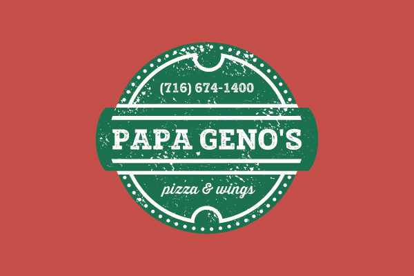 Diseño de Logo por Farmiza para este proyecto | Diseño #12593884