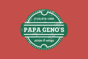 Logo Design by Farmiza for this project | Design: #12593884