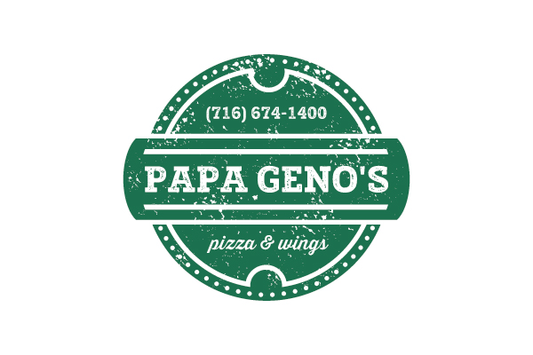 Diseño de Logo por Farmiza para este proyecto | Diseño #12593885