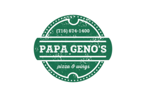 Logo Design by Farmiza for this project | Design: #12593885