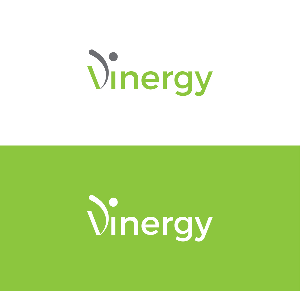 Logo Design by KeyReative_Krowd for Vinergy Pty Ltd | Design #12283091