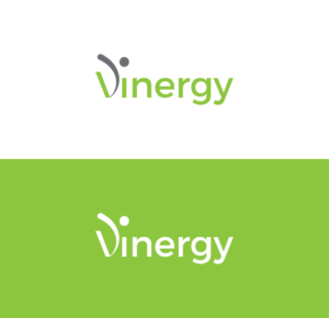 Logo Design by KeyReative_Krowd for Vinergy Pty Ltd | Design: #12283091