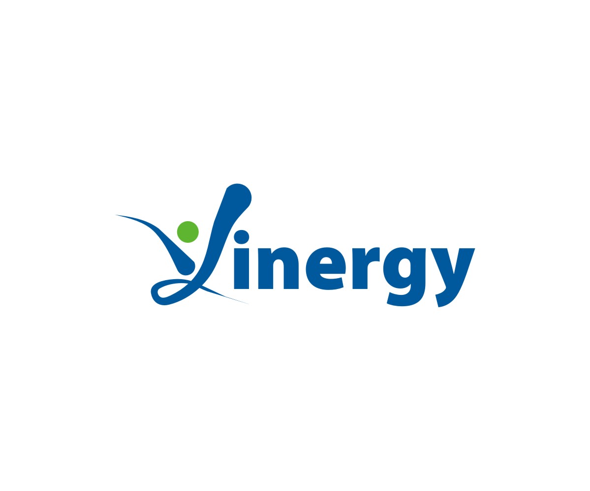 Logo Design by SUNEEEEEL for Vinergy Pty Ltd | Design #12358081