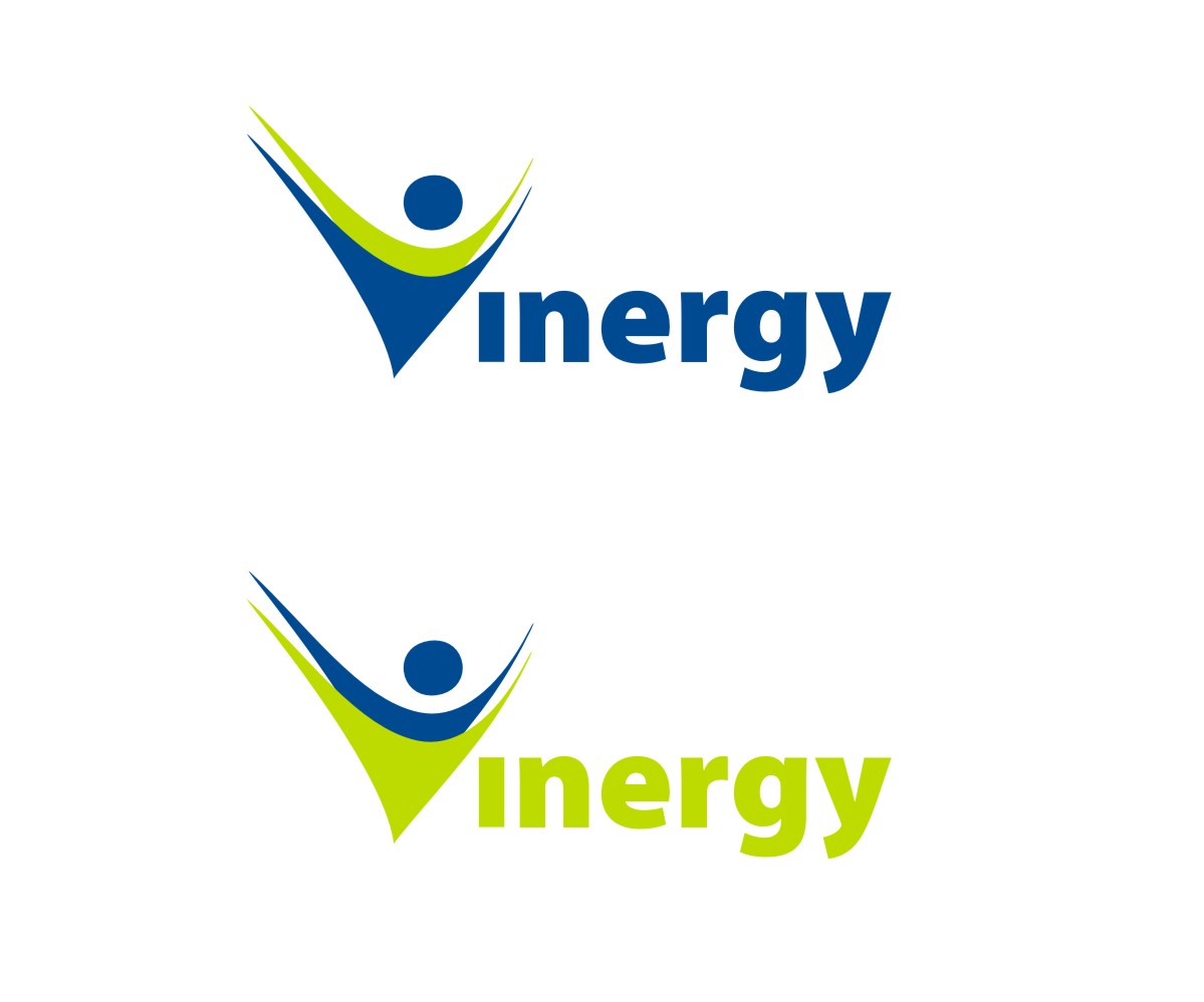 Diseño de Logo por SUNEEEEEL para Vinergy Pty Ltd | Diseño #12358213