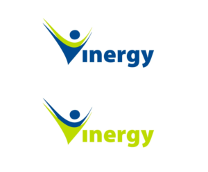 Logo Design by SUNEEEEEL for Vinergy Pty Ltd | Design: #12358213