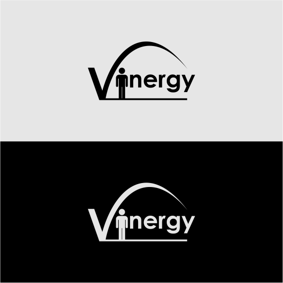 Diseño de Logo por pringlebermudez23 para Vinergy Pty Ltd | Diseño #12375203