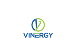 Logo Design by Mehedi Hasan ™ for Vinergy Pty Ltd | Design: #12282002