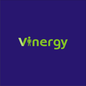 Logo Design by ruca for Vinergy Pty Ltd | Design #12340217