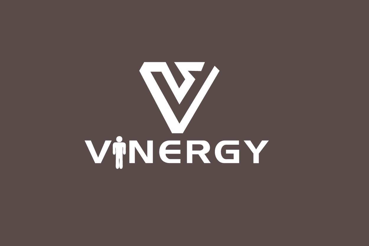 Diseño de Logo por abstraxt para Vinergy Pty Ltd | Diseño #12277519