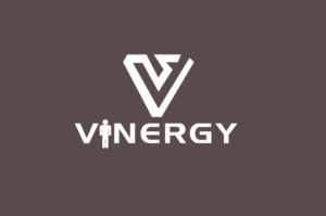 Logo Design by abstraxt for Vinergy Pty Ltd | Design: #12277519