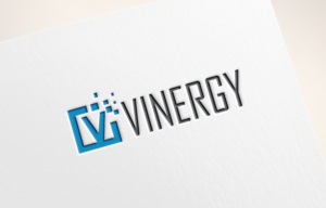 Logo Design by abstraxt for Vinergy Pty Ltd | Design: #12277520