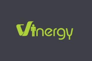 Logo Design by abstraxt for Vinergy Pty Ltd | Design: #12277521