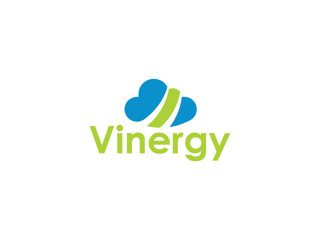 Logo Design by abstraxt for Vinergy Pty Ltd | Design #12310692