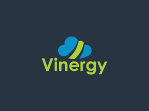 Logo Design by abstraxt for Vinergy Pty Ltd | Design: #12310694