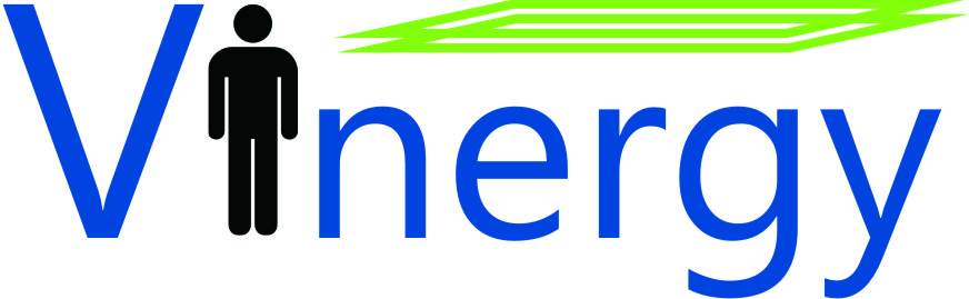 Logo Design by ARD Design for Vinergy Pty Ltd | Design #12375384