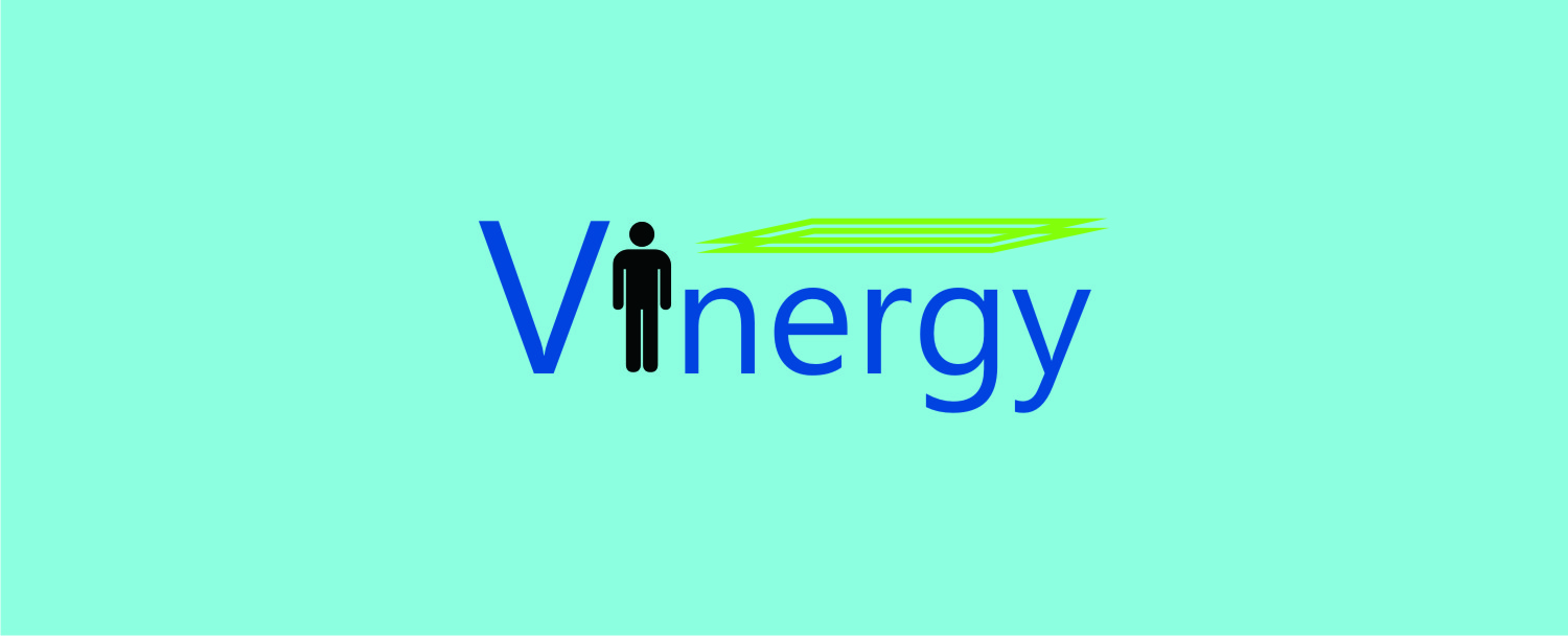 Diseño de Logo por ARD Design para Vinergy Pty Ltd | Diseño #12375385