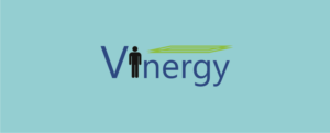 Logo Design by ARD Design for Vinergy Pty Ltd | Design: #12375385