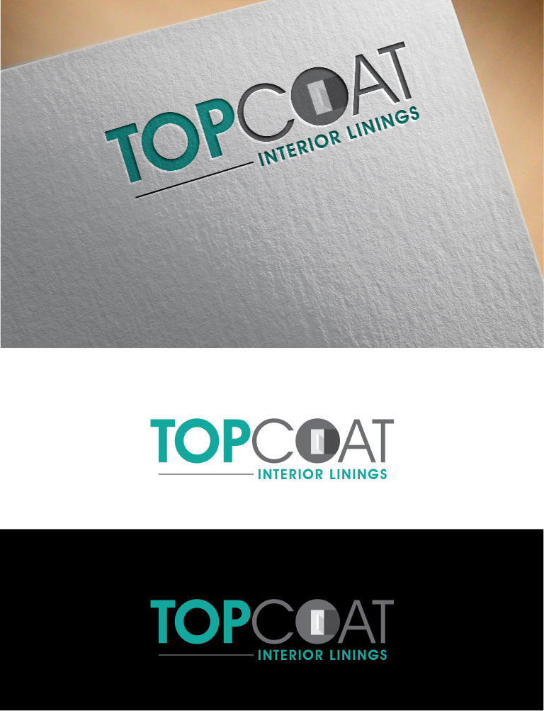 Design de Logo par somani pour ce projet | Design #12277459