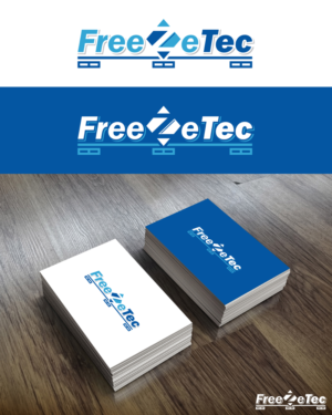 Logo Design by ArtMajesty for this project | Design #12302954
