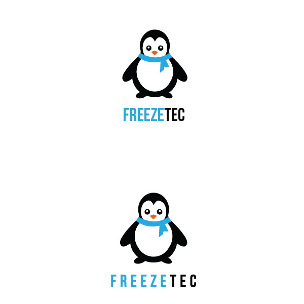 Logo Design by humibest for this project | Design #12362729