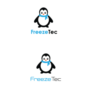 Diseño de Logo por humibest para este proyecto | Diseño: #12362730